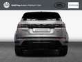 Land Rover Range Rover Evoque D240 R-Dynamic S Szürke - thumbnail 7