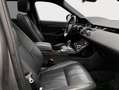 Land Rover Range Rover Evoque D240 R-Dynamic S Grigio - thumbnail 3