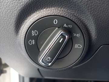Bild 7 SEAT Ibiza FR