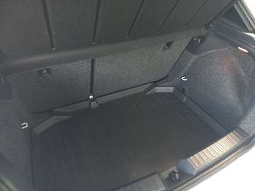 Bild 19 SEAT Ibiza FR