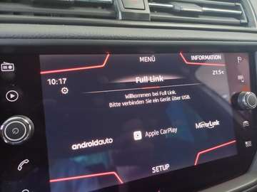 Bild 12 SEAT Ibiza FR