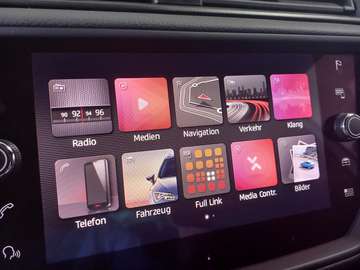 Bild 11 SEAT Ibiza FR