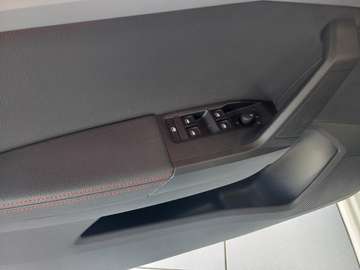 Bild 4 SEAT Ibiza FR