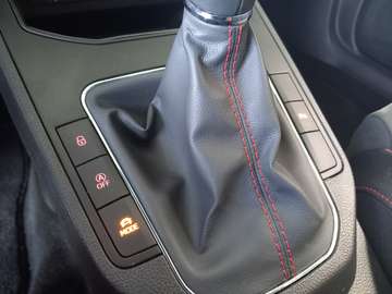 Bild 17 SEAT Ibiza FR