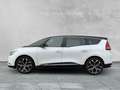Renault Grand Scenic 1.3 Techno TCe 140 RFK+NAVI+SHZ+AHK Blanc - thumbnail 2