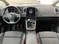 Renault Grand Scenic 1.3 Techno TCe 140 RFK+NAVI+SHZ+AHK Blanc - thumbnail 14