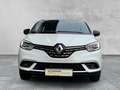 Renault Grand Scenic 1.3 Techno TCe 140 RFK+NAVI+SHZ+AHK Blanc - thumbnail 8