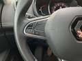 Renault Grand Scenic 1.3 Techno TCe 140 RFK+NAVI+SHZ+AHK Blanc - thumbnail 22