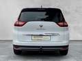 Renault Grand Scenic 1.3 Techno TCe 140 RFK+NAVI+SHZ+AHK Blanc - thumbnail 4