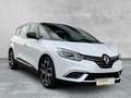Renault Grand Scenic 1.3 Techno TCe 140 RFK+NAVI+SHZ+AHK Blanc - thumbnail 7
