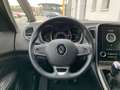 Renault Grand Scenic 1.3 Techno TCe 140 RFK+NAVI+SHZ+AHK Blanc - thumbnail 15