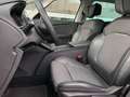 Renault Grand Scenic 1.3 Techno TCe 140 RFK+NAVI+SHZ+AHK Blanc - thumbnail 9