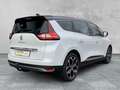 Renault Grand Scenic 1.3 Techno TCe 140 RFK+NAVI+SHZ+AHK Blanc - thumbnail 5
