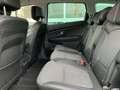 Renault Grand Scenic 1.3 Techno TCe 140 RFK+NAVI+SHZ+AHK Blanc - thumbnail 11