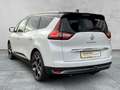 Renault Grand Scenic 1.3 Techno TCe 140 RFK+NAVI+SHZ+AHK Blanc - thumbnail 3
