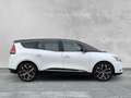 Renault Grand Scenic 1.3 Techno TCe 140 RFK+NAVI+SHZ+AHK Blanc - thumbnail 6