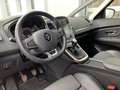 Renault Grand Scenic 1.3 Techno TCe 140 RFK+NAVI+SHZ+AHK Blanc - thumbnail 10