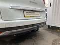 Renault Grand Scenic 1.3 Techno TCe 140 RFK+NAVI+SHZ+AHK Blanc - thumbnail 39