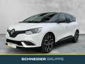 Renault Grand Scenic 1.3 Techno TCe 140 RFK+NAVI+SHZ+AHK Blanc - thumbnail 1
