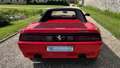 Ferrari 348 spider 1993 - thumbnail 29