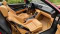 Ferrari 348 spider 1993 - thumbnail 50