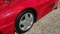 Ferrari 348 spider 1993 - thumbnail 47