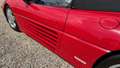 Ferrari 348 spider 1993 - thumbnail 41