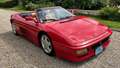 Ferrari 348 spider 1993 - thumbnail 17