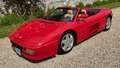 Ferrari 348 spider 1993 - thumbnail 18