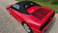 Ferrari 348 spider 1993 - thumbnail 11