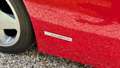 Ferrari 348 spider 1993 - thumbnail 44