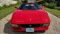Ferrari 348 spider 1993 - thumbnail 21