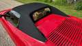 Ferrari 348 spider 1993 - thumbnail 37