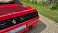 Ferrari 348 spider 1993 - thumbnail 32
