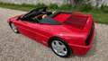 Ferrari 348 spider 1993 - thumbnail 9