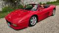 Ferrari 348 spider 1993 - thumbnail 15
