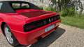 Ferrari 348 spider 1993 - thumbnail 30