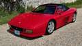 Ferrari 348 spider 1993 - thumbnail 3