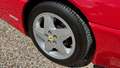 Ferrari 348 spider 1993 - thumbnail 46