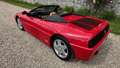 Ferrari 348 spider 1993 - thumbnail 16