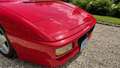 Ferrari 348 spider 1993 - thumbnail 25