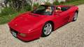 Ferrari 348 spider 1993 - thumbnail 19