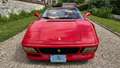 Ferrari 348 spider 1993 - thumbnail 26