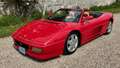 Ferrari 348 spider 1993 - thumbnail 12