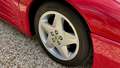 Ferrari 348 spider 1993 - thumbnail 48