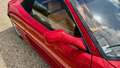 Ferrari 348 spider 1993 - thumbnail 43