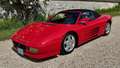 Ferrari 348 spider 1993 - thumbnail 8