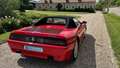 Ferrari 348 spider 1993 - thumbnail 7