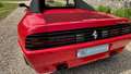 Ferrari 348 spider 1993 - thumbnail 33