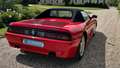 Ferrari 348 spider 1993 - thumbnail 4